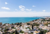 Xalet independent amb terreny en venda a la España, Benalmádena, ref.: TR135220 foto