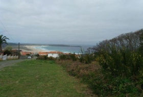 Valdoviño 5399&nbsp;м²