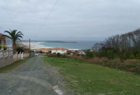 Valdoviño 5399&nbsp;м²