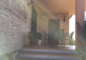 Chalet independiente con terreno en venta en la España, Murcia, ref: TR135731 foto