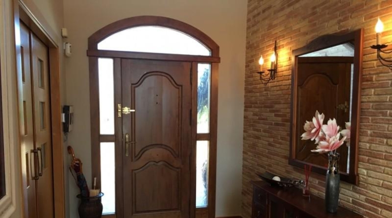 Murcia - Murcia - 5500m2
