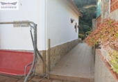 Xalet independent amb terreny en venda a la España, Lloret de Mar, ref.: TR136091 foto
