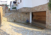 Xalet independent amb terreny en venda a la España, Lloret de Mar, ref.: TR136091 foto