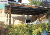 Xalet independent amb terreny en venda a la España, Lloret de Mar, ref.: TR136091 foto