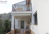 Xalet independent amb terreny en venda a la España, Lloret de Mar, ref.: TR136091 foto