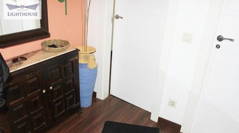 Gerona - Lloret de Mar - 600m2