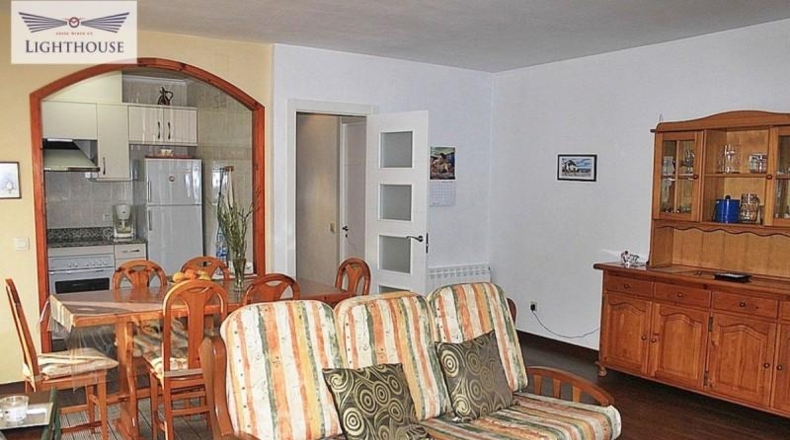 Gerona - Lloret de Mar - 600m2