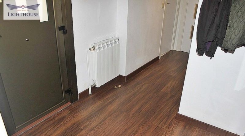 Gerona - Lloret de Mar - 600m2