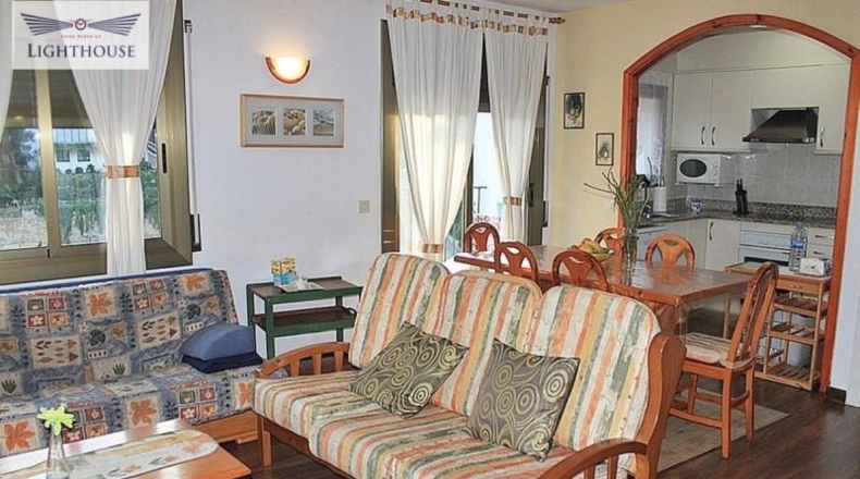 Gerona - Lloret de Mar - 600m2