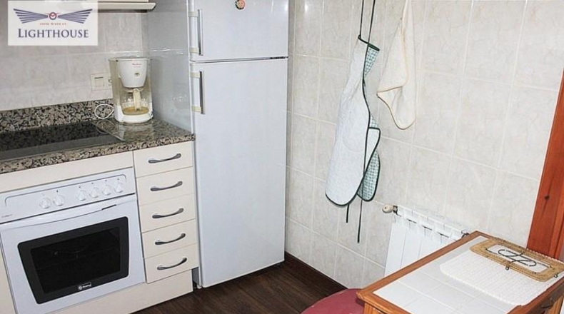 Gerona - Lloret de Mar - 600m2
