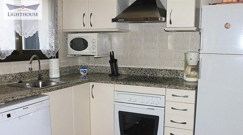 Gerona - Lloret de Mar - 600m2