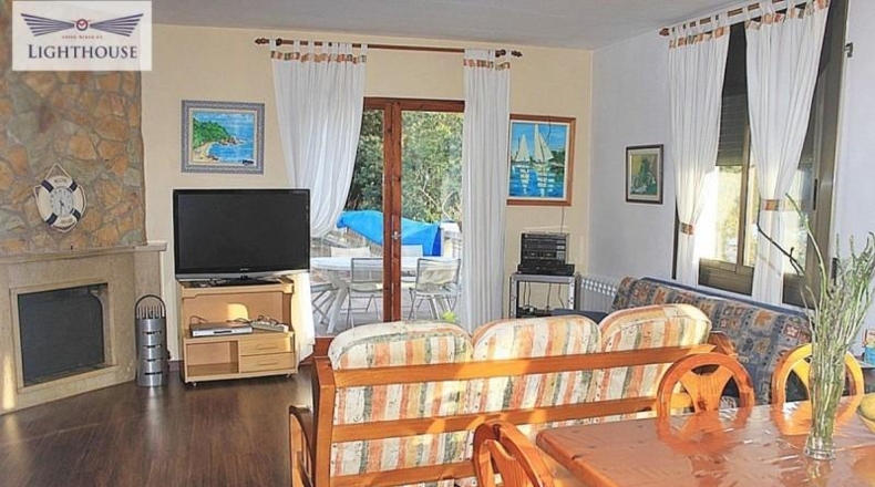 Gerona - Lloret de Mar - 600m2