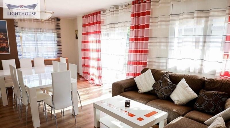 Gerona - Lloret de Mar - 450m2