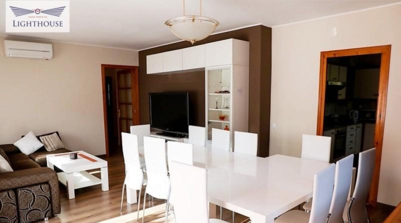 Gerona - Lloret de Mar - 450m2