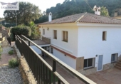 Xalet independent amb terreny en venda a la España, Lloret de Mar, ref.: TR136111 foto