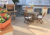 Xalet independent amb terreny en venda a la España, Lloret de Mar, ref.: TR136111 foto