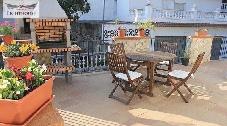 Gerona - Lloret de Mar - 450m2