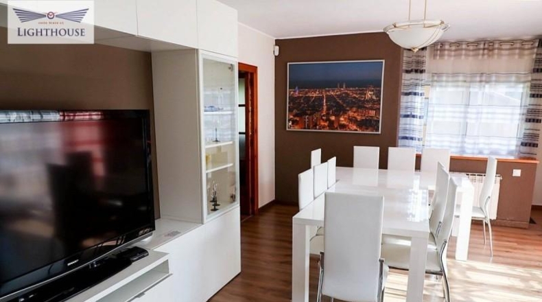 Gerona - Lloret de Mar - 450m2