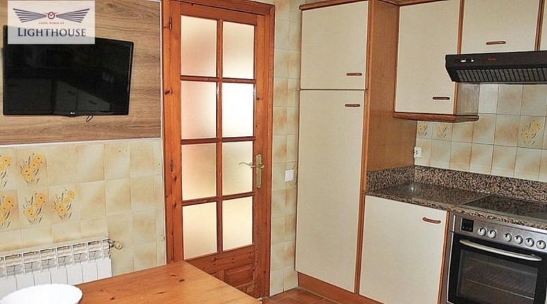 Gerona - Lloret de Mar - 450m2