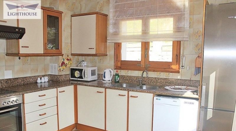 Gerona - Lloret de Mar - 450m2