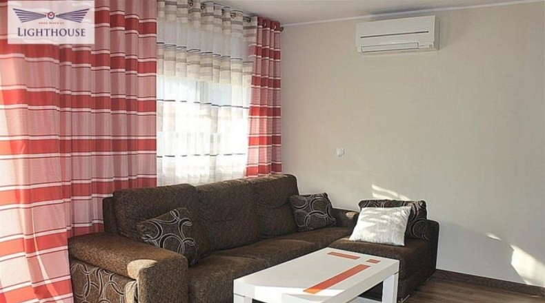Gerona - Lloret de Mar - 450m2