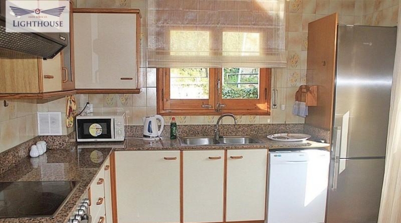 Gerona - Lloret de Mar - 450m2