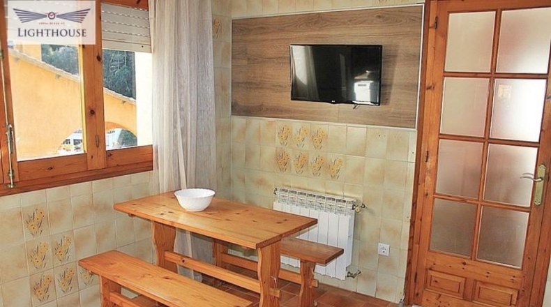 Gerona - Lloret de Mar - 450m2