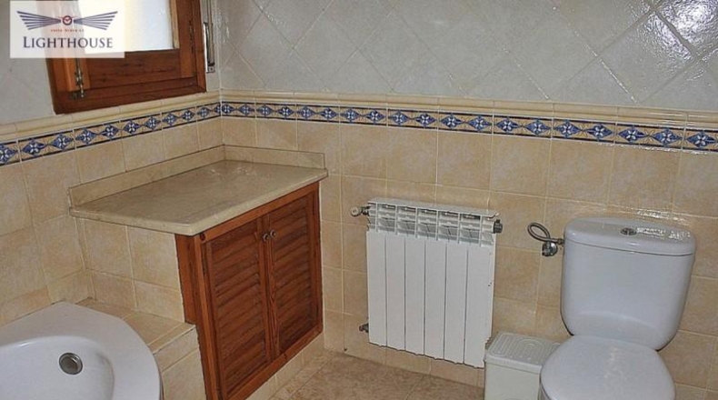 Gerona - Lloret de Mar - 450m2