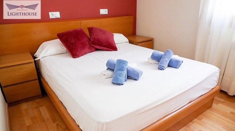 Gerona - Lloret de Mar - 450m2