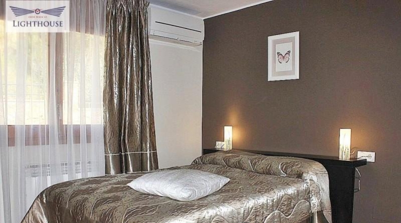 Gerona - Lloret de Mar - 450m2