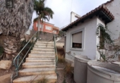 Suelo urbano en venta en la España, San Cristóbal de La Laguna, ref: TR115994 foto