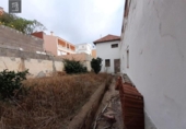 Suelo urbano en venta en la España, San Cristóbal de La Laguna, ref: TR115994 foto