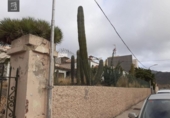 Suelo urbano en venta en la España, San Cristóbal de La Laguna, ref: TR115994 foto