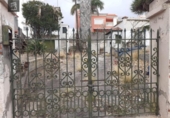 Suelo urbano en venta en la España, San Cristóbal de La Laguna, ref: TR115994 foto