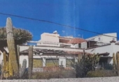 Suelo urbano en venta en la España, San Cristóbal de La Laguna, ref: TR115994 foto