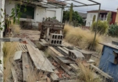 Suelo urbano en venta en la España, San Cristóbal de La Laguna, ref: TR115994 foto