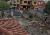 Suelo urbano en venta en la España, San Cristóbal de La Laguna, ref: TR115994 foto