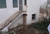 Suelo urbano en venta en la España, San Cristóbal de La Laguna, ref: TR115994 foto