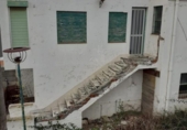 Suelo urbano en venta en la España, San Cristóbal de La Laguna, ref: TR115994 foto