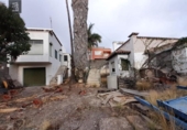 Suelo urbano en venta en la España, San Cristóbal de La Laguna, ref: TR115994 foto