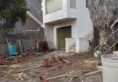 Suelo urbano en venta en la España, San Cristóbal de La Laguna, ref: TR115994 foto
