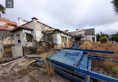 Suelo urbano en venta en la España, San Cristóbal de La Laguna, ref: TR115994 foto