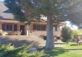 Xalet independent amb terreny en venda a la España, Ponferrada, ref.: TR136487 foto