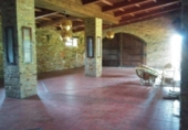 Xalet independent amb terreny en venda a la España, Ponferrada, ref.: TR136487 foto