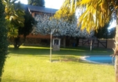 Xalet independent amb terreny en venda a la España, Ponferrada, ref.: TR136487 foto