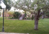 Xalet independent amb terreny en venda a la España, Ponferrada, ref.: TR136487 foto