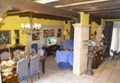 Casa de camp amb terreny en venda a la España, Bigastre, ref.: TR136499 foto