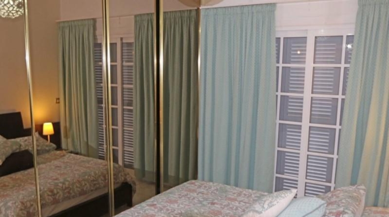 Santa Cruz de Tenerife - Adeje - 404m2