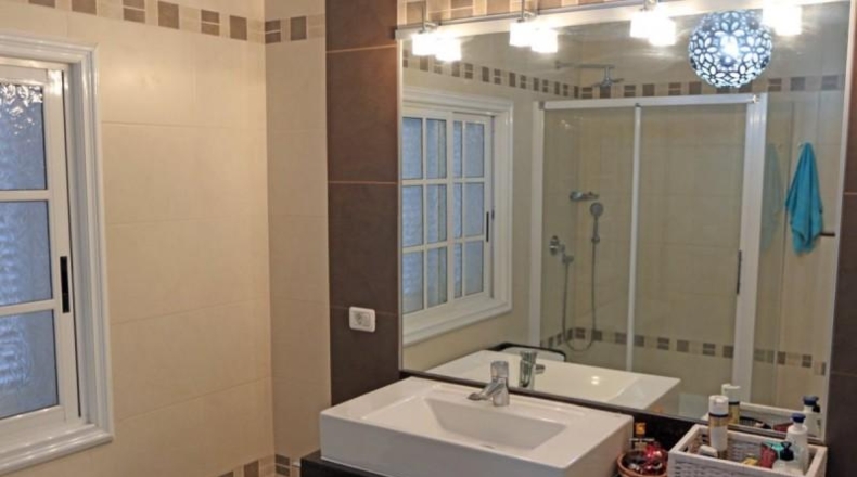 Santa Cruz de Tenerife - Adeje - 404m2