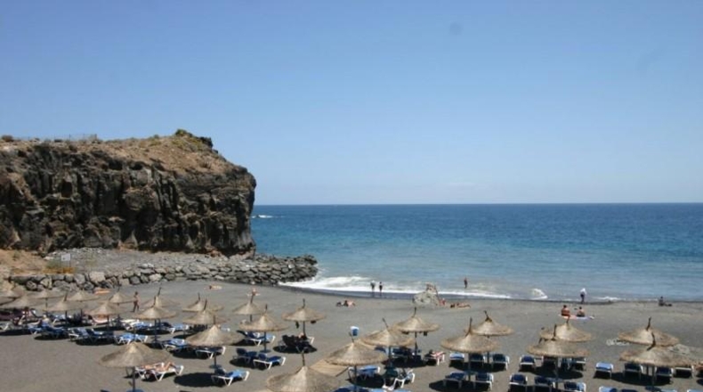Santa Cruz de Tenerife - Adeje - 404m2
